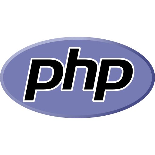 PHP Scripts