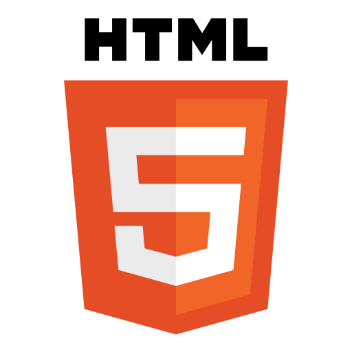 HTML5 Themes